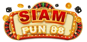siamfun88
